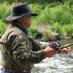 Fishing Sync (@fishingsync) Twitter profile photo Fishing Sync (@fishingsync) Twitter profile photo
