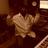 DJJoeSmooth's profile image