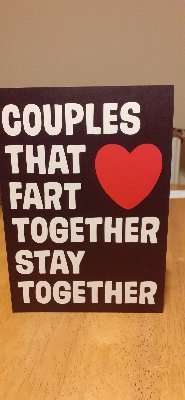 Mishmell01's profile picture. Sussex lass living in Yorkshire. I'm NOT a cockney 😫