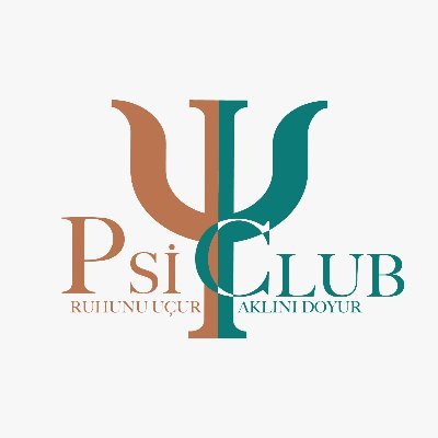 Türkiye Psikoloji Kulübü; Psikoloji ve PDR Öğrencilerinin En Kapsamlı Oluşumu!