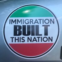Elizabeth Cusma (@elizabethcusma) 's Twitter Profile Photo Elizabeth Cusma (@elizabethcusma) 's Twitter Profile Photo