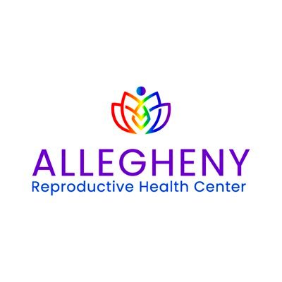 Allegheny Reproductive Health Center is a clinic that strives to provide holistic patient-centered care to all by providing safe abortion care and Gyne care.