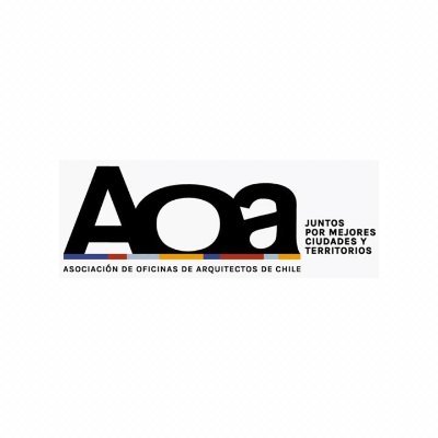 La Asociación de Oficinas de Arquitectos (AOA) es una organización sin fines de lucro que nació en 1998 y que está conformada por más de 170 oficinas.