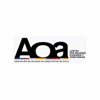AOA_Chile (@aoa_chile) 's Twitter Profile