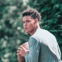 Lorenzo Linsey (@vlorenzov) 's Twitter Profile Photo