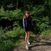 Rosie (@rosieem_) Twitter profile photo Rosie (@rosieem_) Twitter profile photo