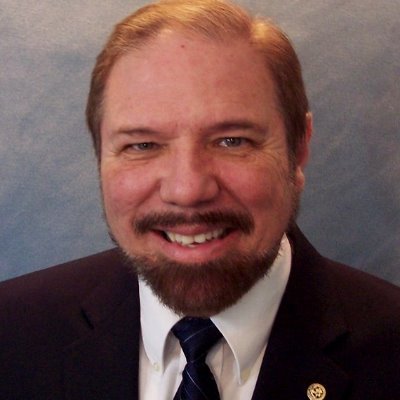 Husband, father, grandfather, USA-born, U of M Naval Arch. & Marine Eng., business owner & consultant, follower of Christ.