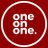 One on One
