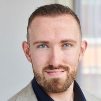Justin Lindeboom (@justinlindeboom) 's Twitter Profile