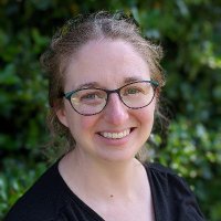 Kate Buchanan, Ph.D.(@k8_buchanan) 's Twitter Profile Photo