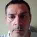 Javier Acevedo (@jjacebus) Twitter profile photo Javier Acevedo (@jjacebus) Twitter profile photo