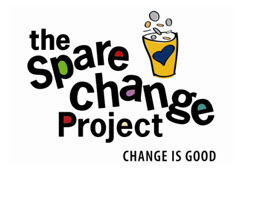SpareChangeNH's profile picture. To raise awareness & help local food pantries within communities across the state of New Hampshire.  Do you need or know someone who needs help?