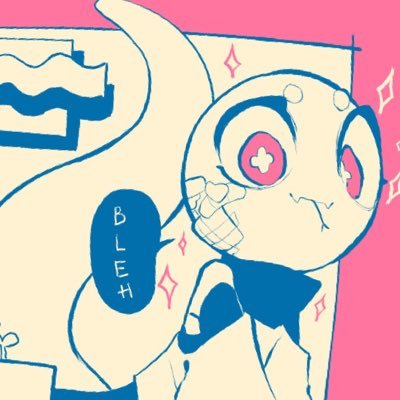 H-Aさんのプロフィール画像
