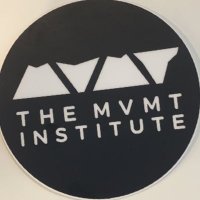 TheMVMTInstitute (@mvmt_institute) 's Twitter Profile