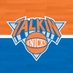 Talkin’ Knicks (@TalkinKnicks) Twitter profile photo