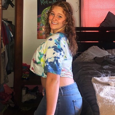 Aj Murray 🥺💍. 21 yrs 🌼💛 if you a child please leave lmao 😂 18+ content 😂