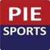 Pie Sports (@PieSportsScot) Twitter profile photo