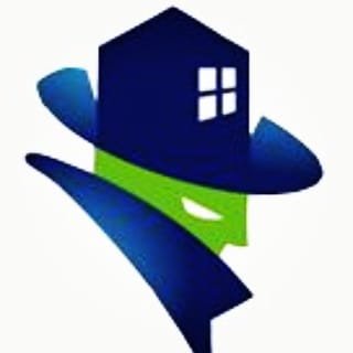 Real Estate
Revolutionizing Real Estate 🌟
Luxury Realtor | Commercial Properties | MAHARERA Specialist
Bringing you the best of Pune City 🏙️