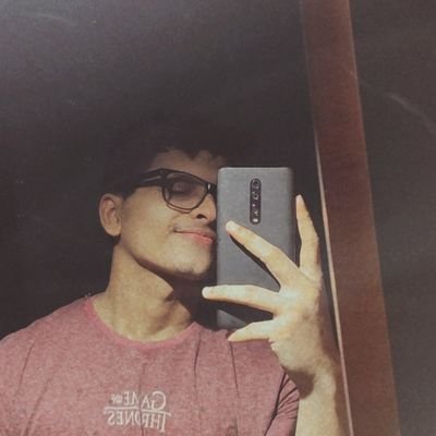 ritwikva's profile picture. cool cool cool cool cool cool cool cool