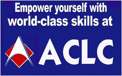 World-Class IT Education