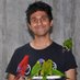 Adit Nyayachavadi, PhD. (@anyayach) Twitter profile photo Adit Nyayachavadi, PhD. (@anyayach) Twitter profile photo