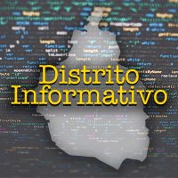 Distrito Informativo (@unanotaconamor) 's Twitter Profile Photo Distrito Informativo (@unanotaconamor) 's Twitter Profile Photo