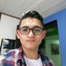 Alberto (@albertonb17) Twitter profile photo Alberto (@albertonb17) Twitter profile photo