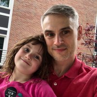 Josh Orendi (@joshorendi) 's Twitter Profile Photo