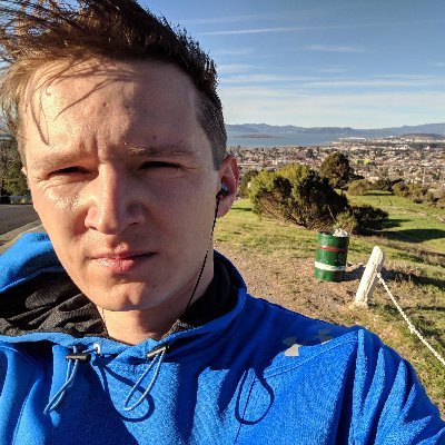 russia is a terrorist state; russians are enablers of terrorism; russian culture is a culture of lies and oppression
find me @glatteis@mastodon.social