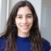 Charlotte Chaiklin, MD (@cchaiklin) Twitter profile photo Charlotte Chaiklin, MD (@cchaiklin) Twitter profile photo