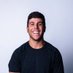 Matthew Kittell (@kittell_matthew) Twitter profile photo Matthew Kittell (@kittell_matthew) Twitter profile photo