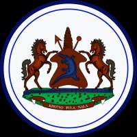 Ministry Of Small Business Development Lesotho (@mscm_lesotho) 's Twitter Profile