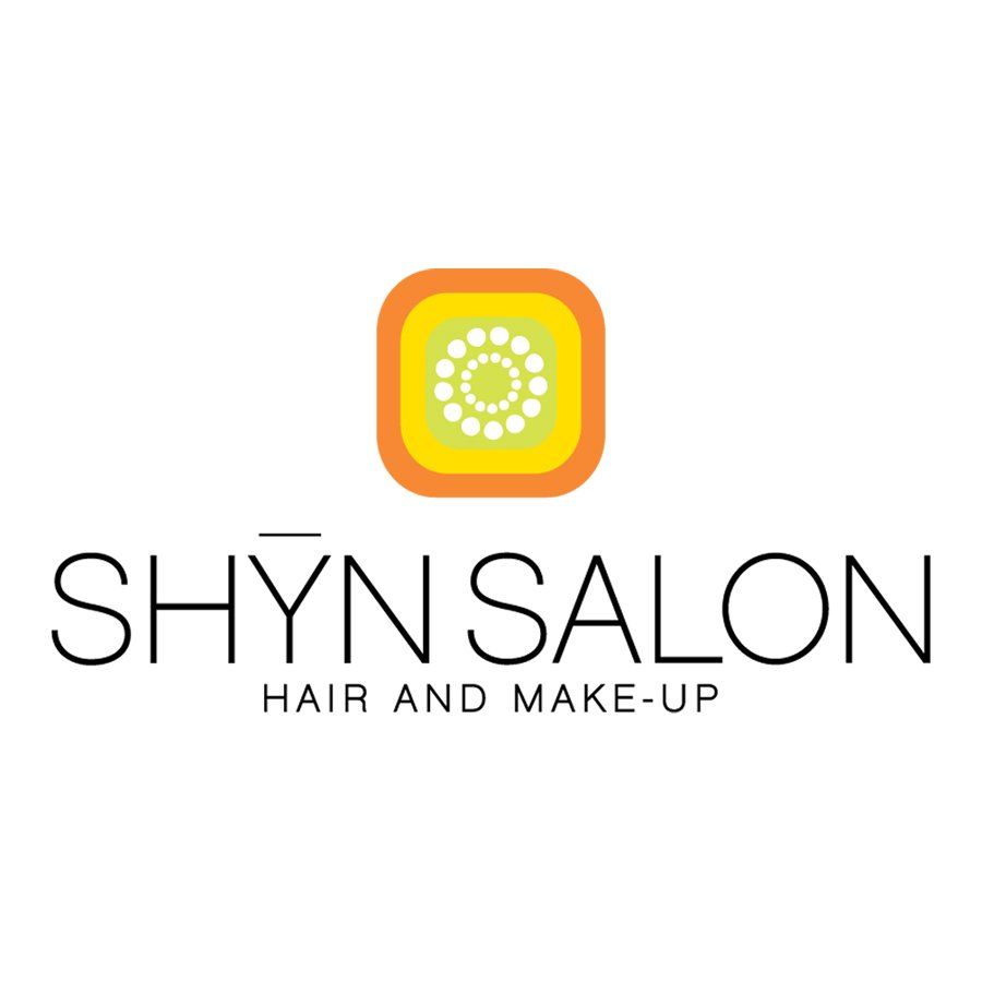 SHYN Salon