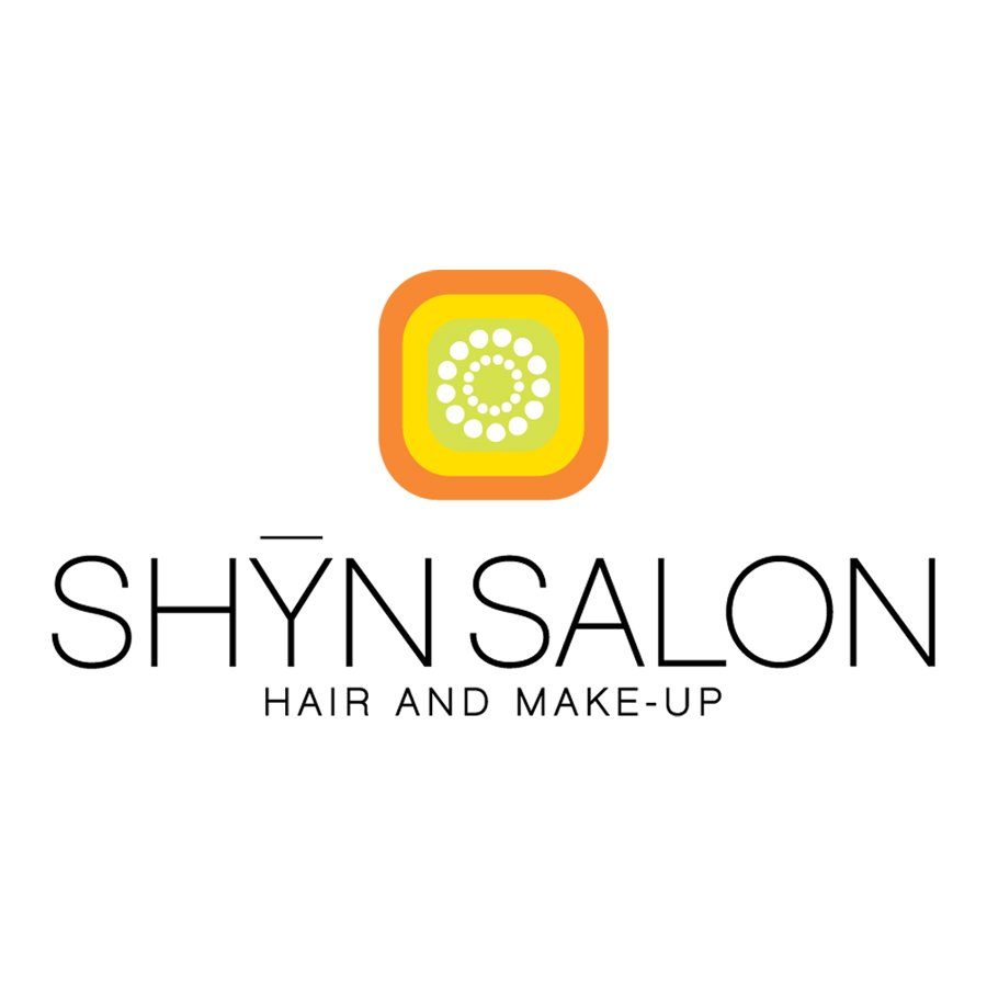 ShynSalon's profile picture. Ideally located in the Montrose area, our stylists combine passion and expertise to provide clients with exceptional hair and makeup services.