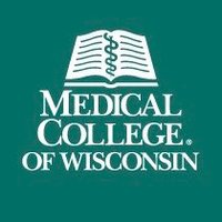 Medical College of Wisconsin(@MedicalCollege) 's Twitter Profile Photo