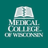 Medical College of Wisconsin(@MedicalCollege) 's Twitter Profile Photo Medical College of Wisconsin(@MedicalCollege) 's Twitter Profile Photo