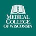 Medical College of Wisconsin (@medicalcollege) Twitter profile photo Medical College of Wisconsin (@medicalcollege) Twitter profile photo
