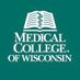 Medical College of Wisconsin (@MedicalCollege) Twitter profile photo