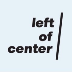 Left of Center is a woman-run grassroots super PAC working to elect Democrats. Our endorsement is just the beginning. @leftofcenters