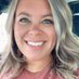 Regan Devore (@devoregan) Twitter profile photo Regan Devore (@devoregan) Twitter profile photo