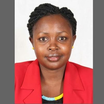 Kananamati's profile picture. 