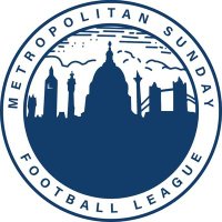 Metropolitan Sunday League(@MetSundayLeague) 's Twitter Profileg