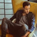 Jamie Scott - @ItsJamieScott Verified Account - Twitter