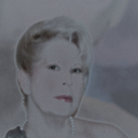 Joy Juarez - @JoyRJuarez - Twitter