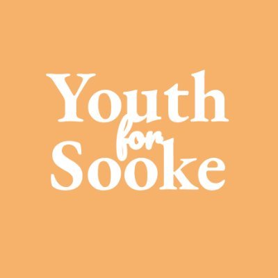 Youth For Sooke