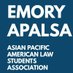 Emory APALSA (@emoryapalsa) Twitter profile photo Emory APALSA (@emoryapalsa) Twitter profile photo