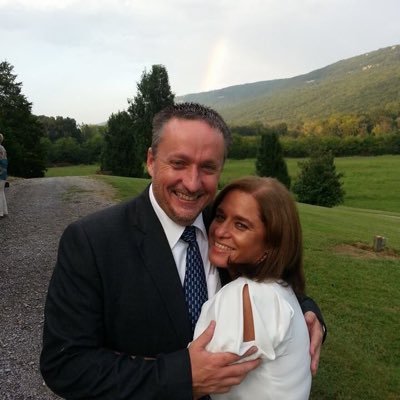 TMCChurchofGod's profile picture. TMC (Trenton Ministry Center) is affiliated with the Church of God, Cleveland, TN. Our Senior Pastor is Bishop Randy Tinker. We exist to lead people to Jesus.