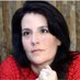 Christine Armitage (@christarmitage) Twitter profile photo Christine Armitage (@christarmitage) Twitter profile photo