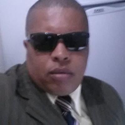 valdetinocosta's profile picture. 