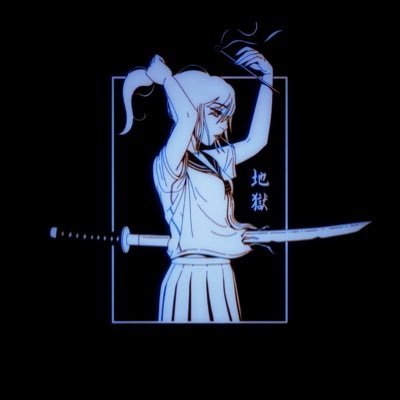 BasicallyBobfn's profile picture. #1 microwave player